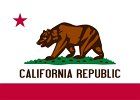 07 USA - California
